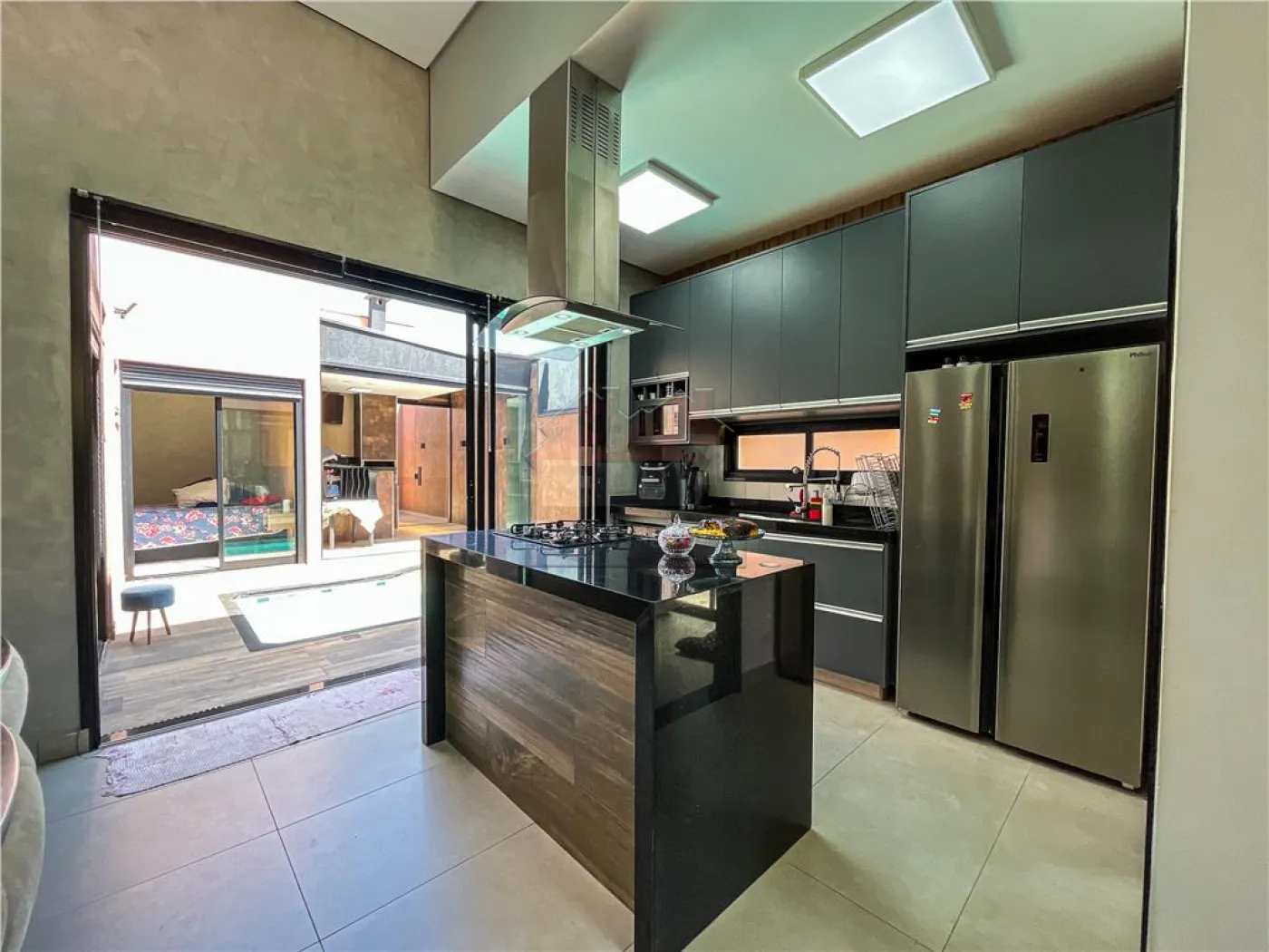 Comprar Casa / Alto Padr&atilde;o em Ribeir&atilde;o Preto R$ 1.590.000,00 - Foto 5