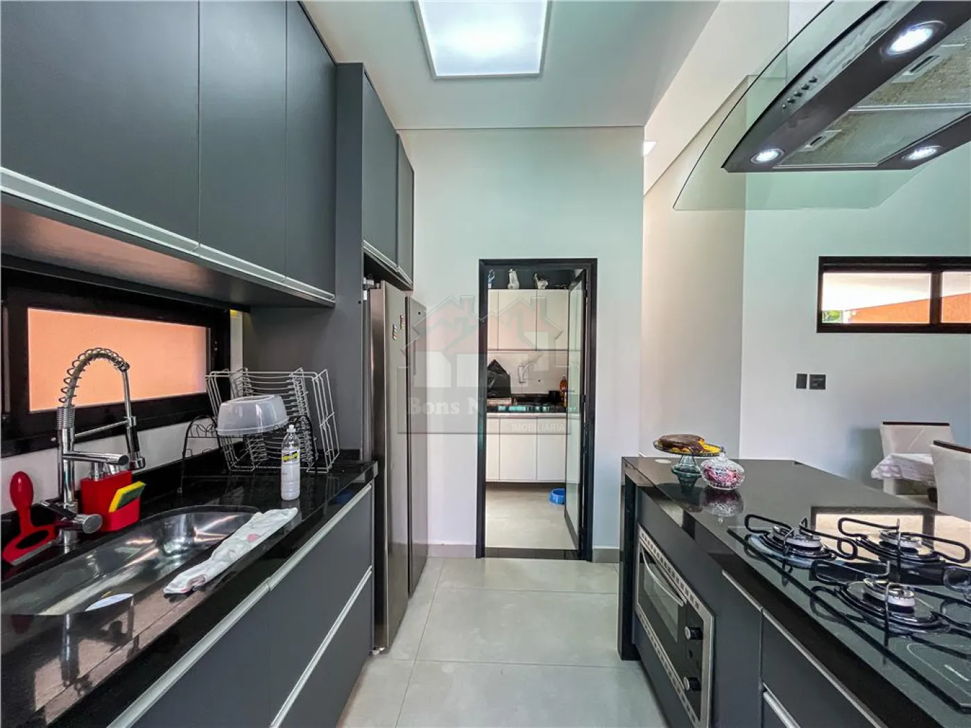 Comprar Casa / Alto Padr&atilde;o em Ribeir&atilde;o Preto R$ 1.590.000,00 - Foto 8