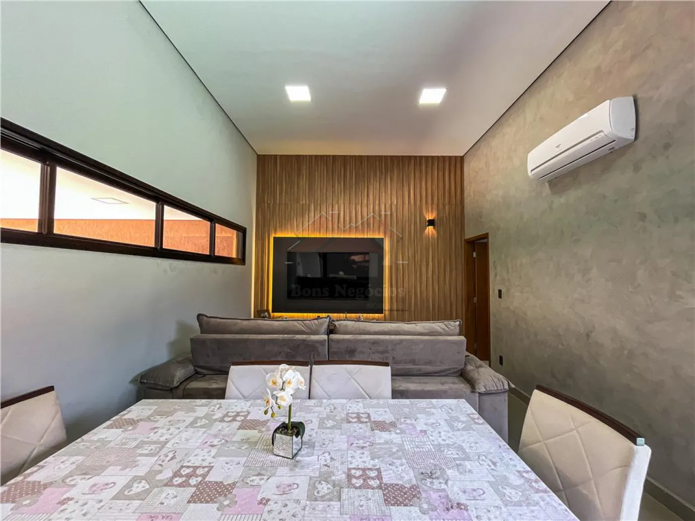 Comprar Casa / Alto Padr&atilde;o em Ribeir&atilde;o Preto R$ 1.590.000,00 - Foto 9