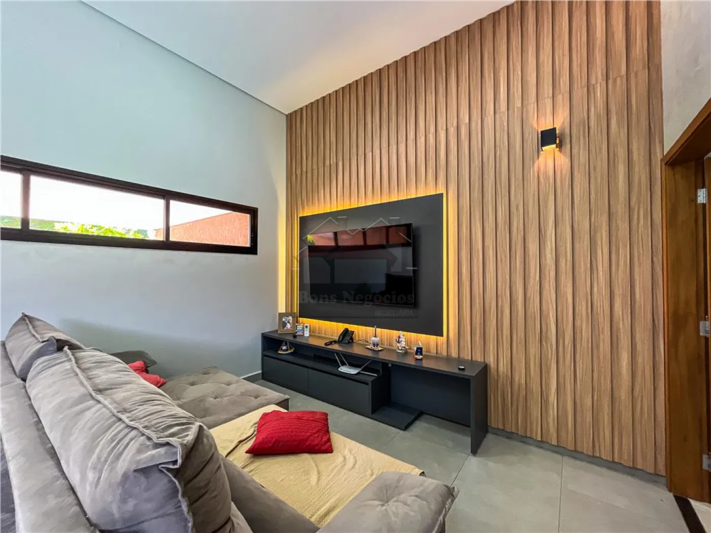 Comprar Casa / Alto Padr&atilde;o em Ribeir&atilde;o Preto R$ 1.590.000,00 - Foto 11