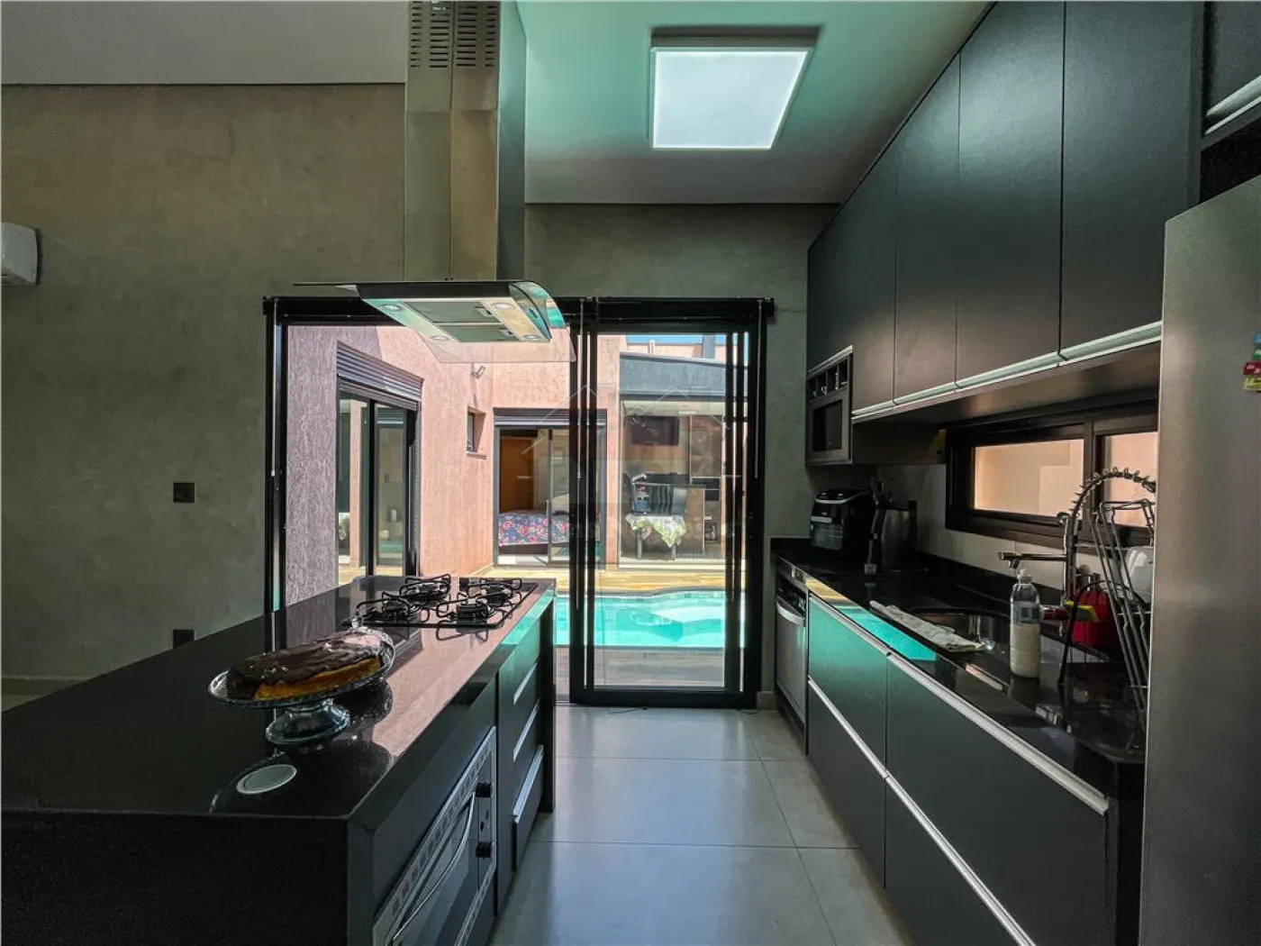 Comprar Casa / Alto Padr&atilde;o em Ribeir&atilde;o Preto R$ 1.590.000,00 - Foto 10