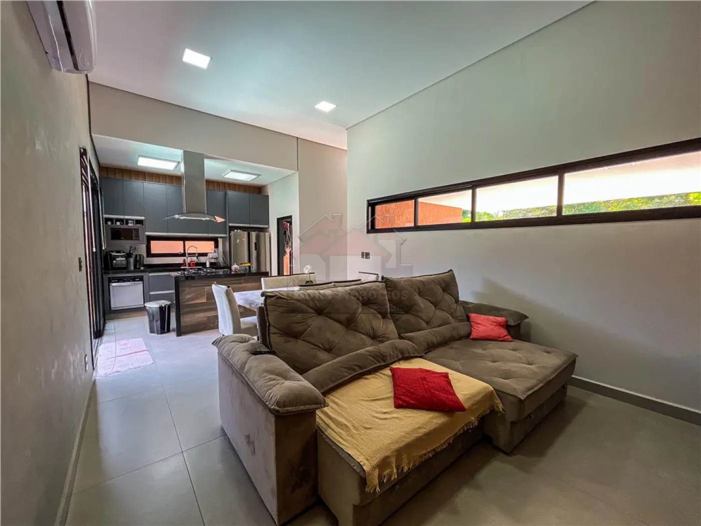 Comprar Casa / Alto Padr&atilde;o em Ribeir&atilde;o Preto R$ 1.590.000,00 - Foto 12