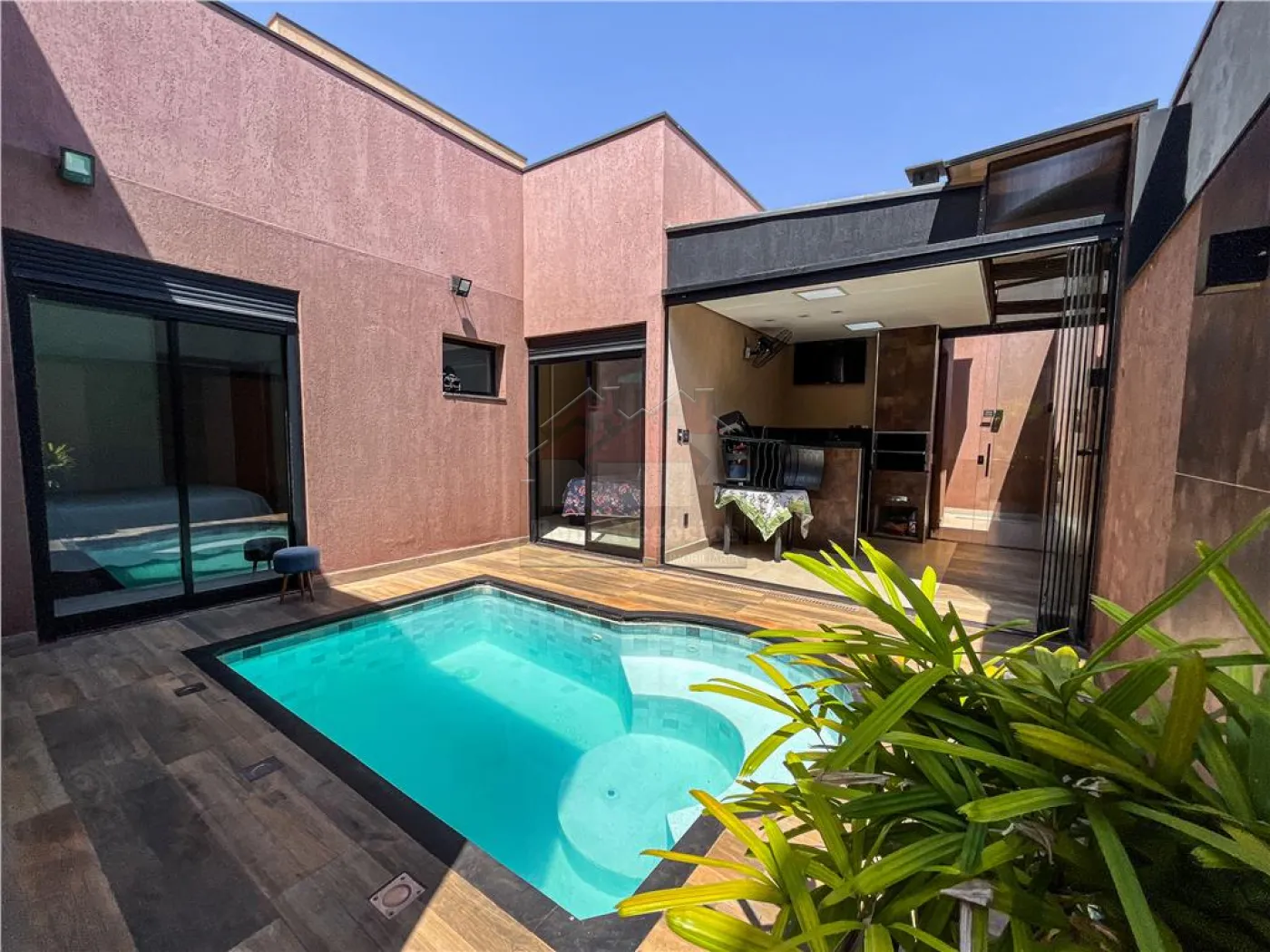 Comprar Casa / Alto Padr&atilde;o em Ribeir&atilde;o Preto R$ 1.590.000,00 - Foto 13