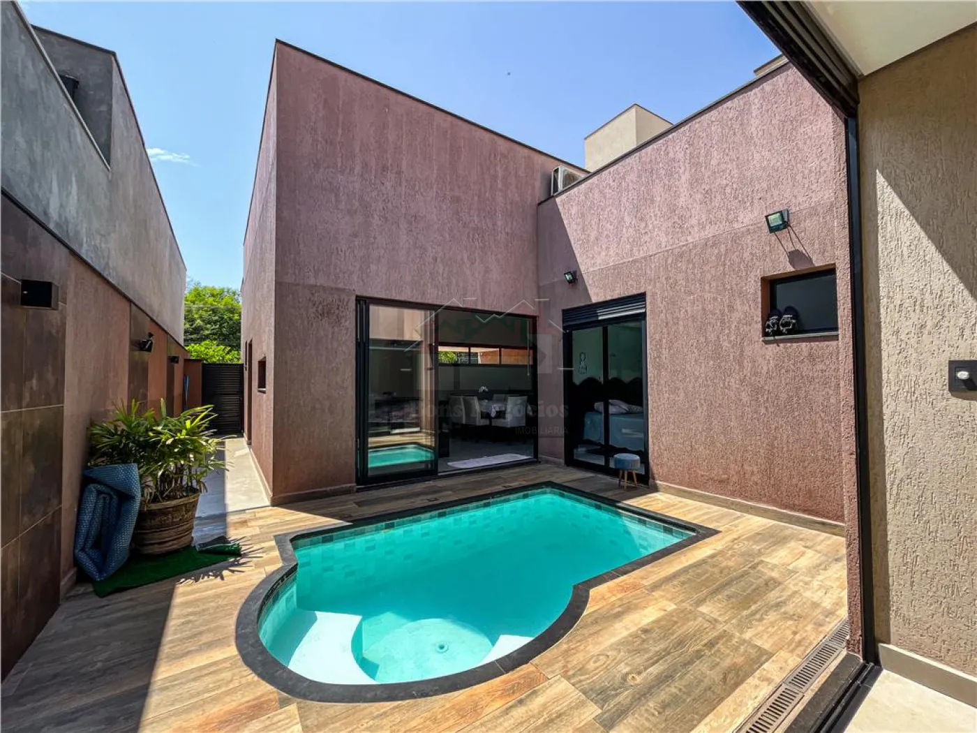 Comprar Casa / Alto Padr&atilde;o em Ribeir&atilde;o Preto R$ 1.590.000,00 - Foto 14