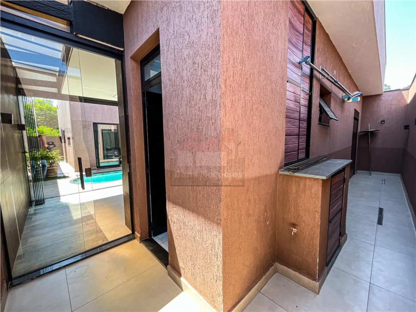 Comprar Casa / Alto Padr&atilde;o em Ribeir&atilde;o Preto R$ 1.590.000,00 - Foto 15