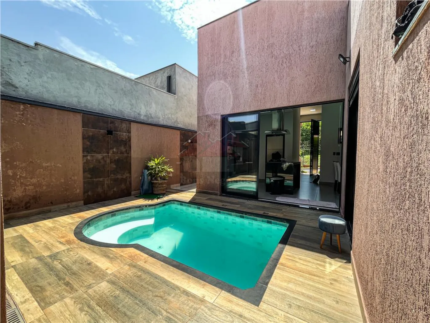 Comprar Casa / Alto Padr&atilde;o em Ribeir&atilde;o Preto R$ 1.590.000,00 - Foto 16