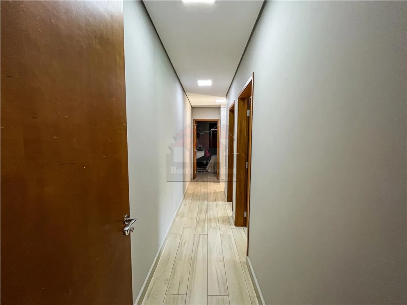 Comprar Casa / Alto Padr&atilde;o em Ribeir&atilde;o Preto R$ 1.590.000,00 - Foto 17