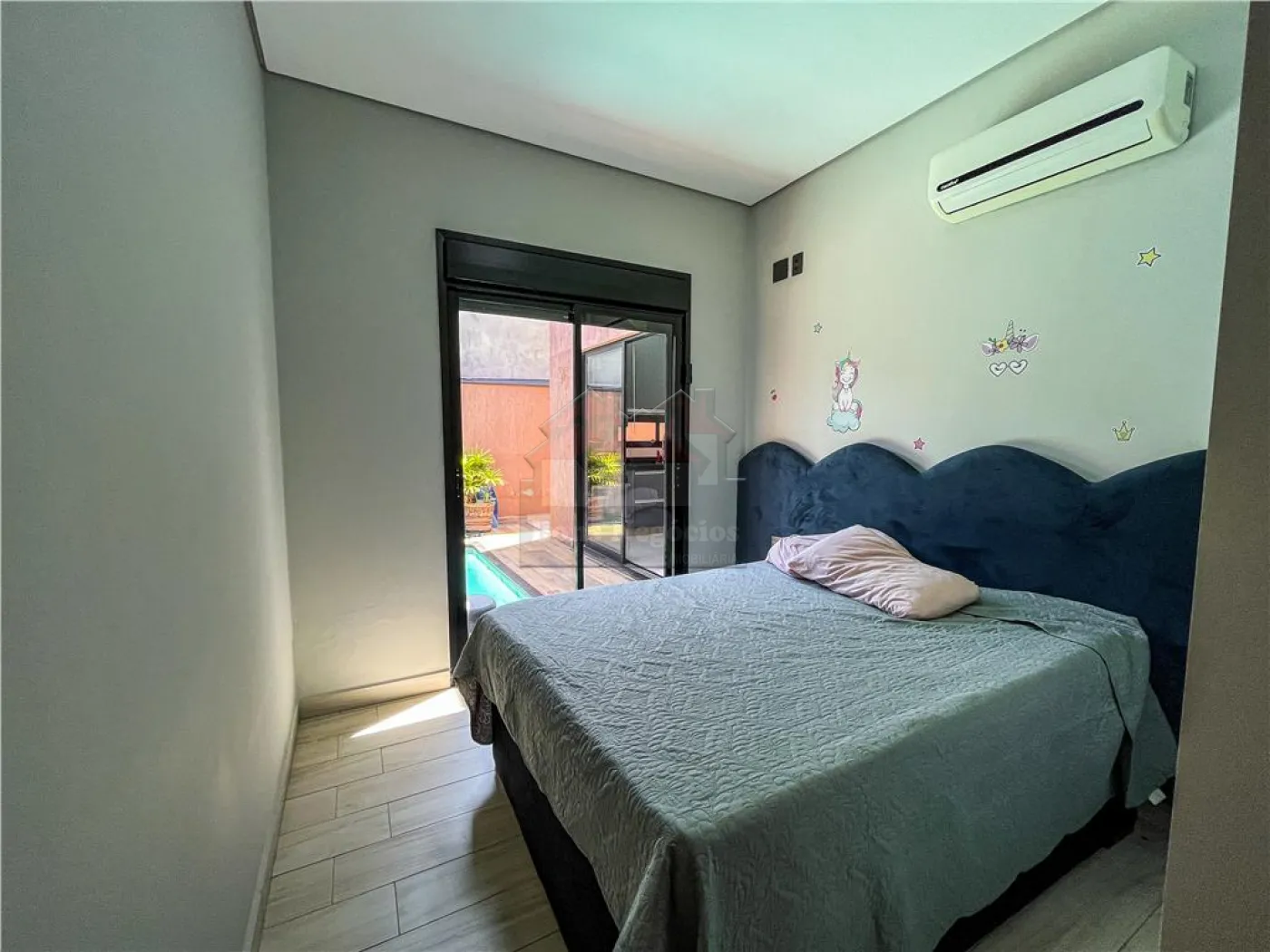 Comprar Casa / Alto Padr&atilde;o em Ribeir&atilde;o Preto R$ 1.590.000,00 - Foto 18