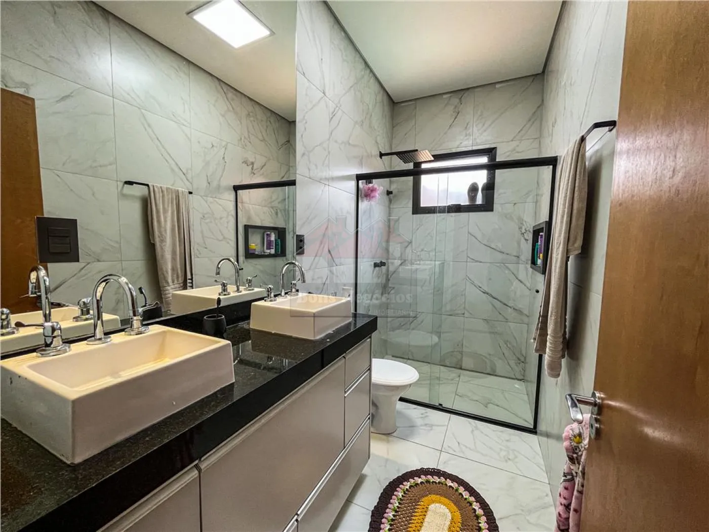 Comprar Casa / Alto Padr&atilde;o em Ribeir&atilde;o Preto R$ 1.590.000,00 - Foto 19