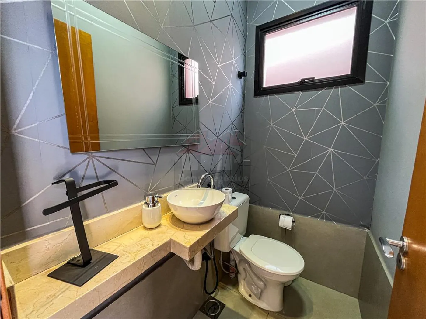 Comprar Casa / Alto Padr&atilde;o em Ribeir&atilde;o Preto R$ 1.590.000,00 - Foto 20