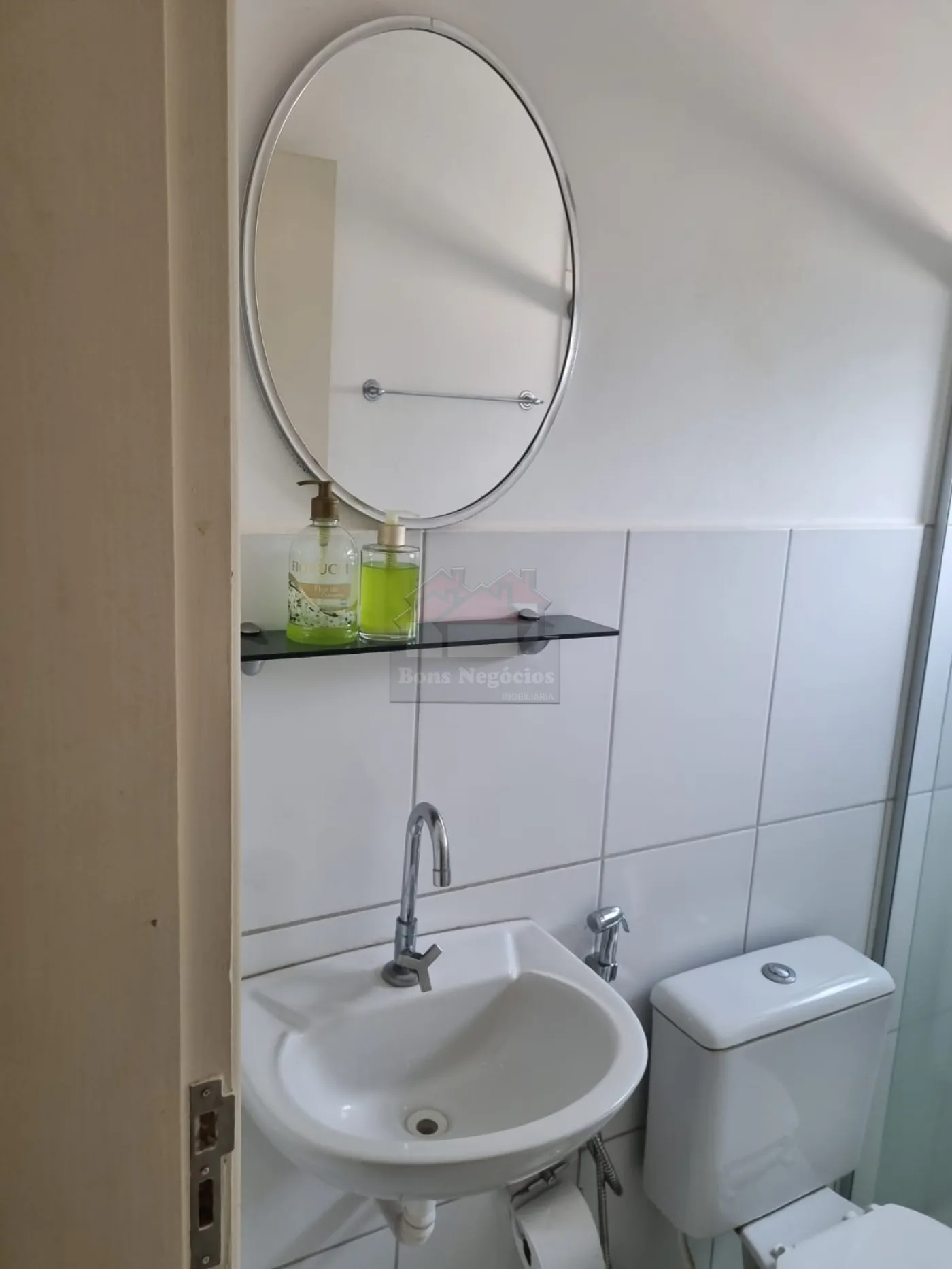 Alugar Apartamento / Aluguel em Ribeir&atilde;o Preto R$ 1.200,00 - Foto 13