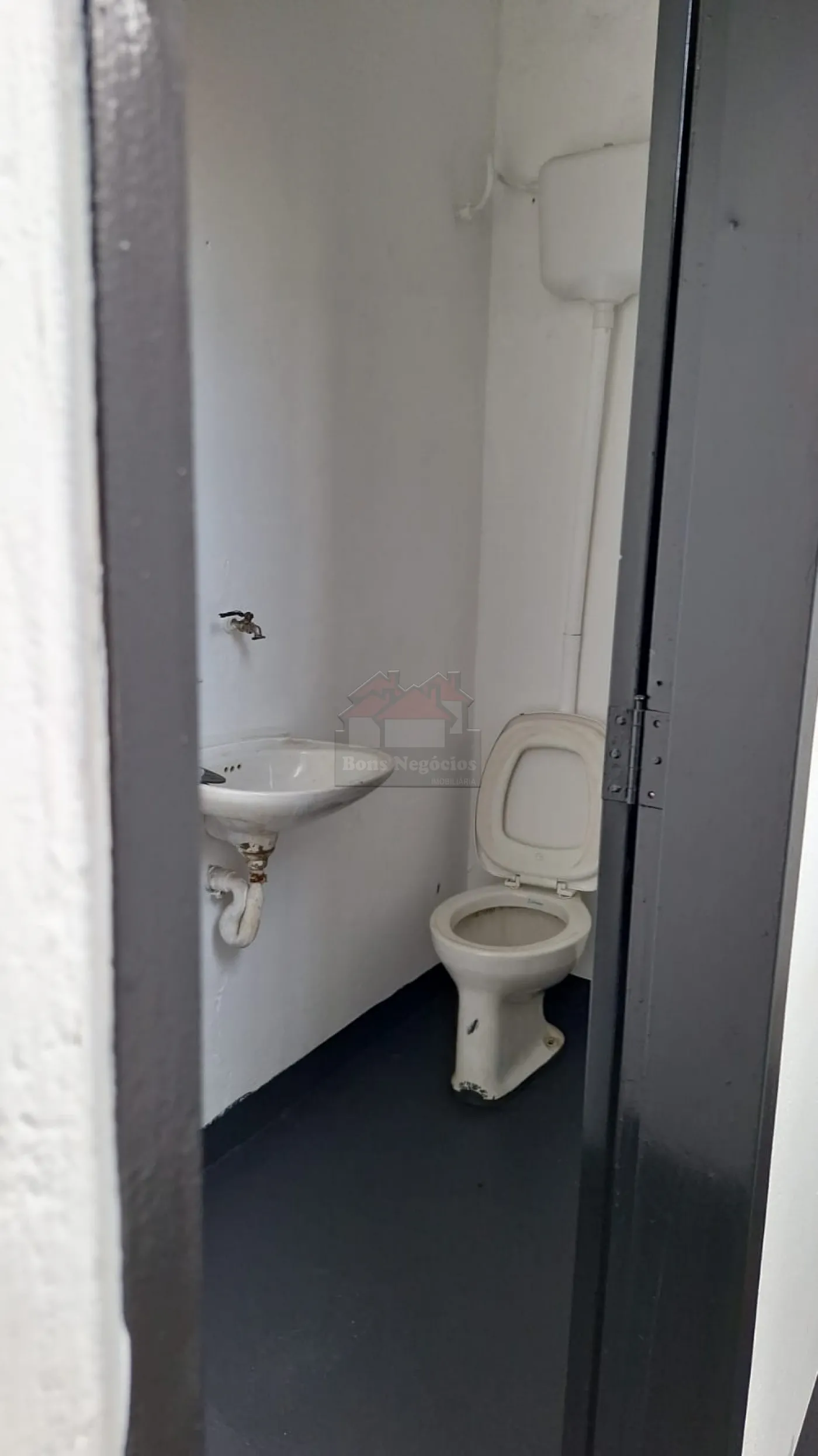 Alugar Comercial / Sal&atilde;o em Ribeir&atilde;o Preto R$ 4.800,00 - Foto 7