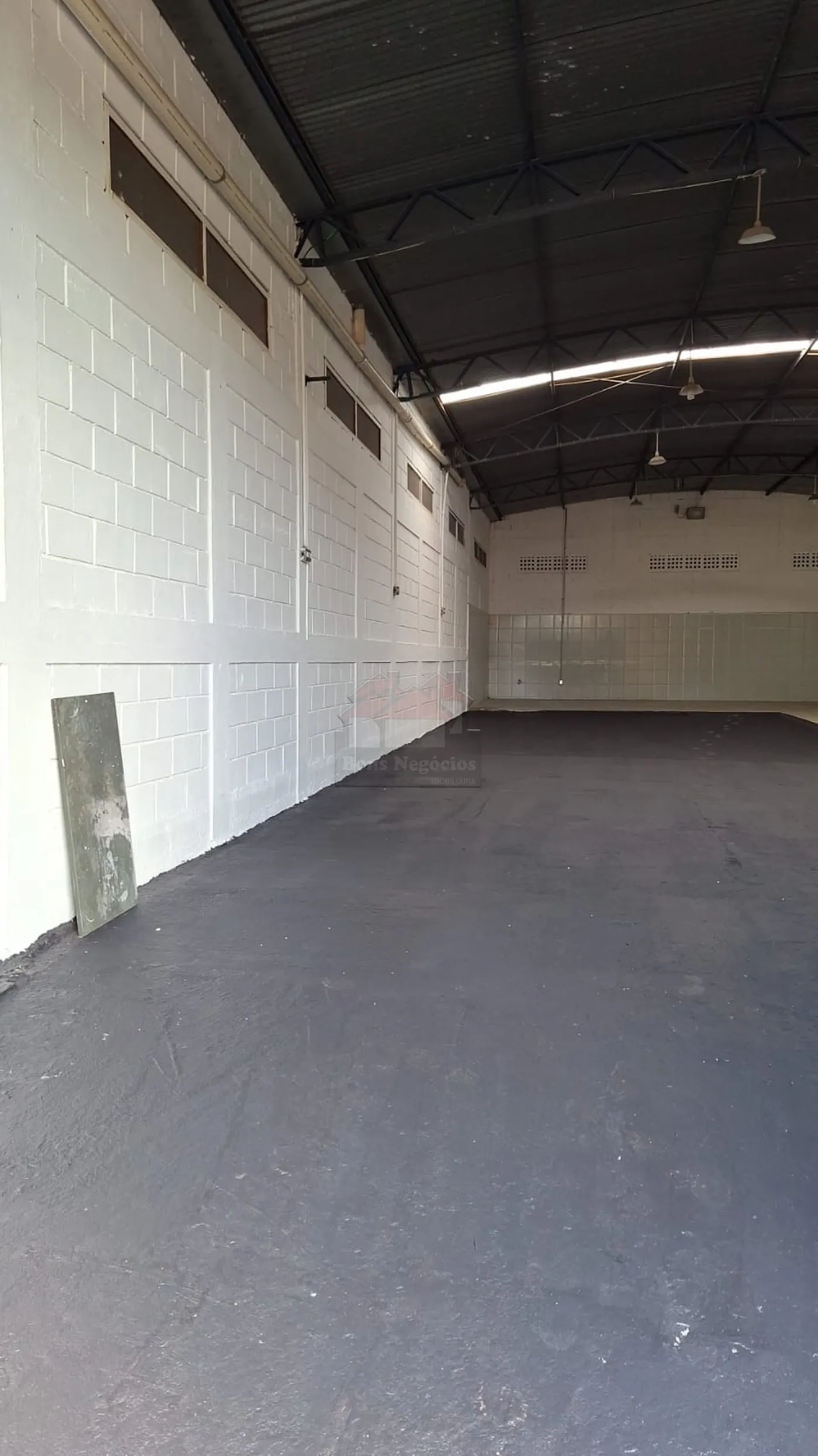 Alugar Comercial / Sal&atilde;o em Ribeir&atilde;o Preto R$ 4.800,00 - Foto 5