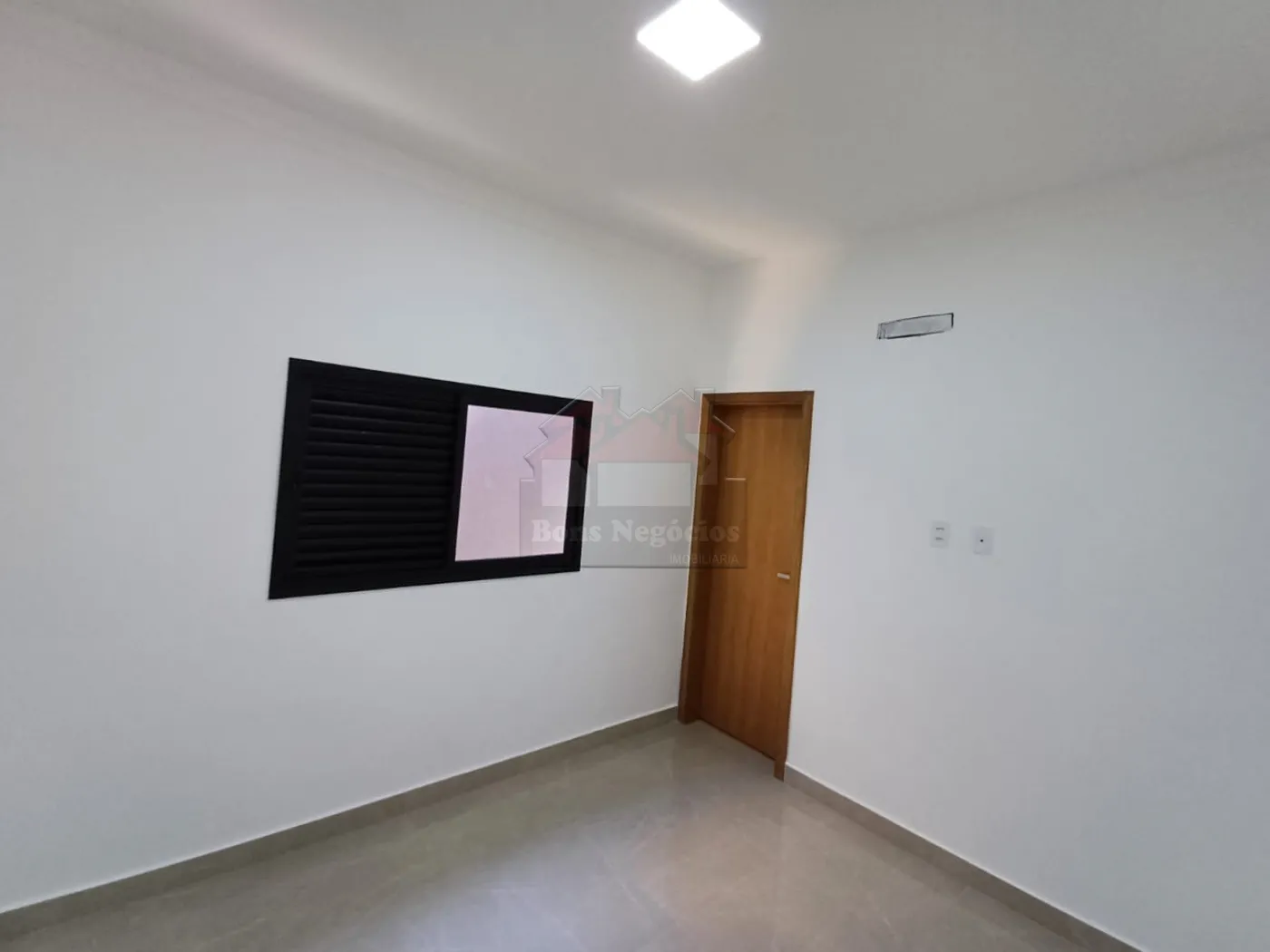 Comprar Casa / Alto Padr&atilde;o em Ribeir&atilde;o Preto R$ 800.000,00 - Foto 1