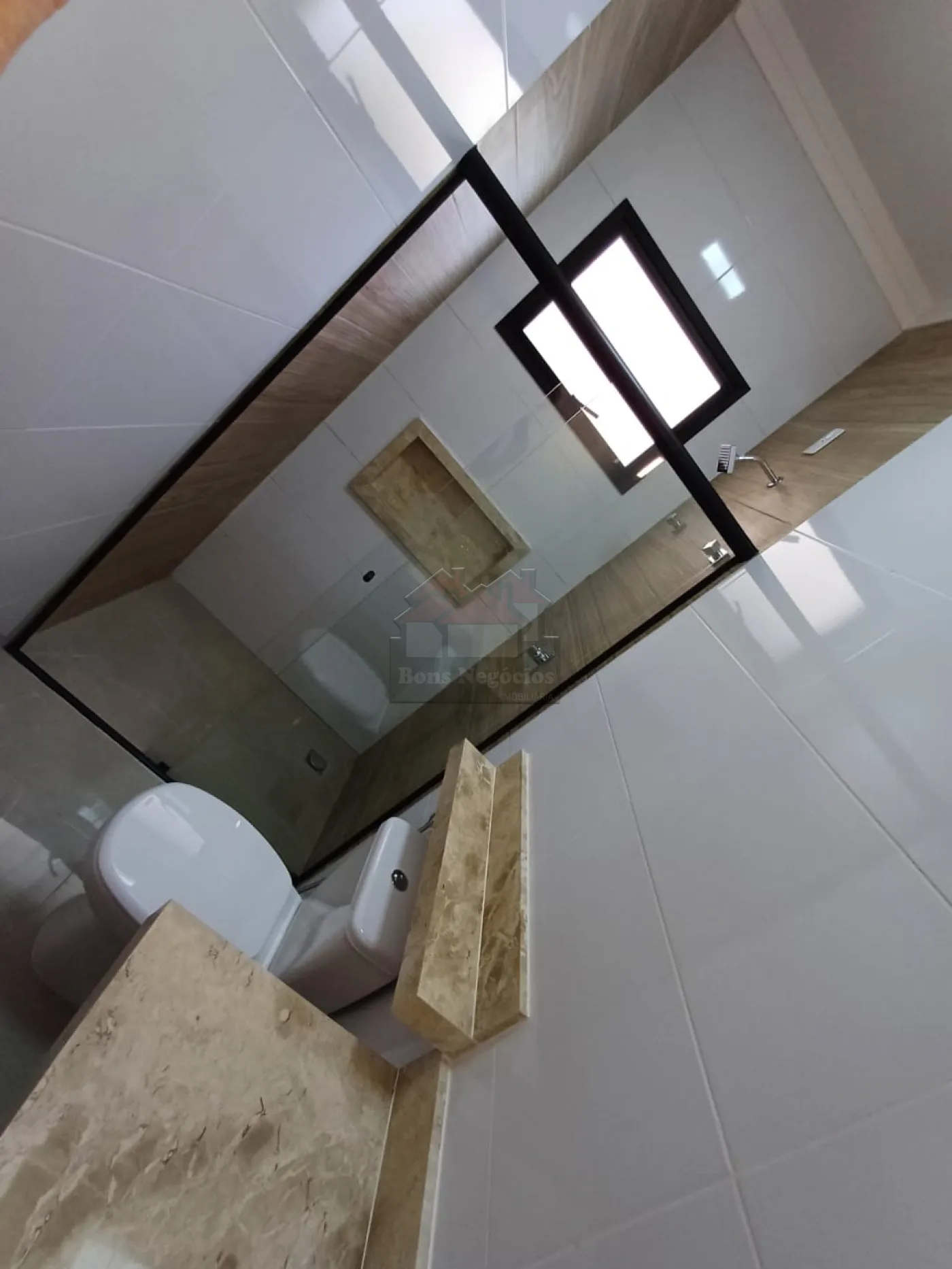 Comprar Casa / Alto Padr&atilde;o em Ribeir&atilde;o Preto R$ 800.000,00 - Foto 2