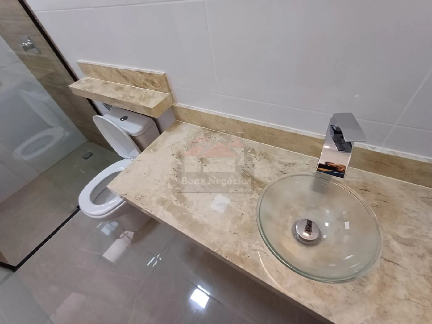 Comprar Casa / Alto Padr&atilde;o em Ribeir&atilde;o Preto R$ 800.000,00 - Foto 3