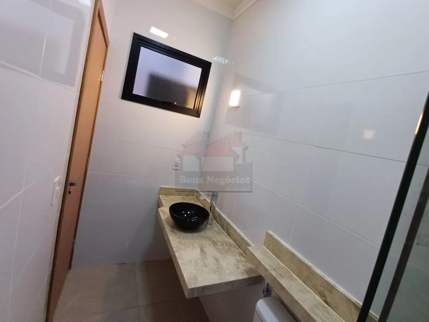 Comprar Casa / Alto Padr&atilde;o em Ribeir&atilde;o Preto R$ 800.000,00 - Foto 4