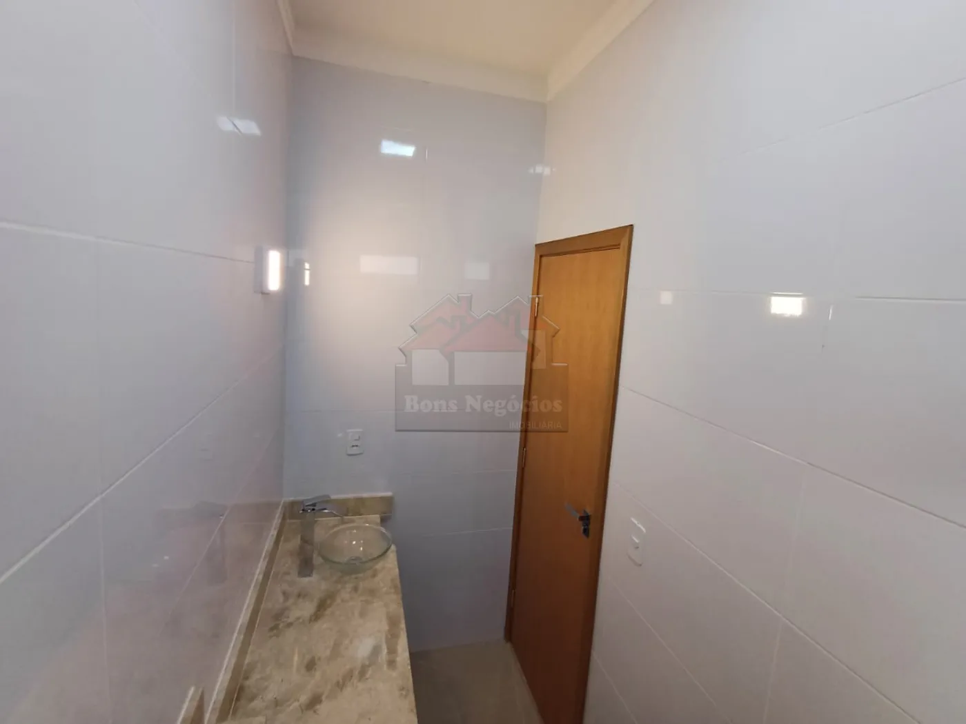 Comprar Casa / Alto Padr&atilde;o em Ribeir&atilde;o Preto R$ 800.000,00 - Foto 5