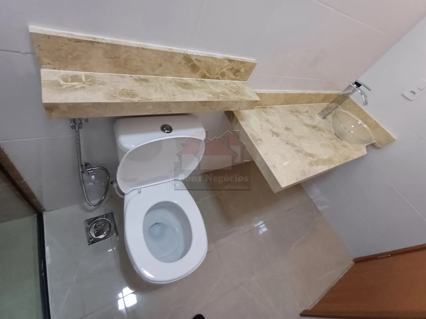 Comprar Casa / Alto Padr&atilde;o em Ribeir&atilde;o Preto R$ 800.000,00 - Foto 7