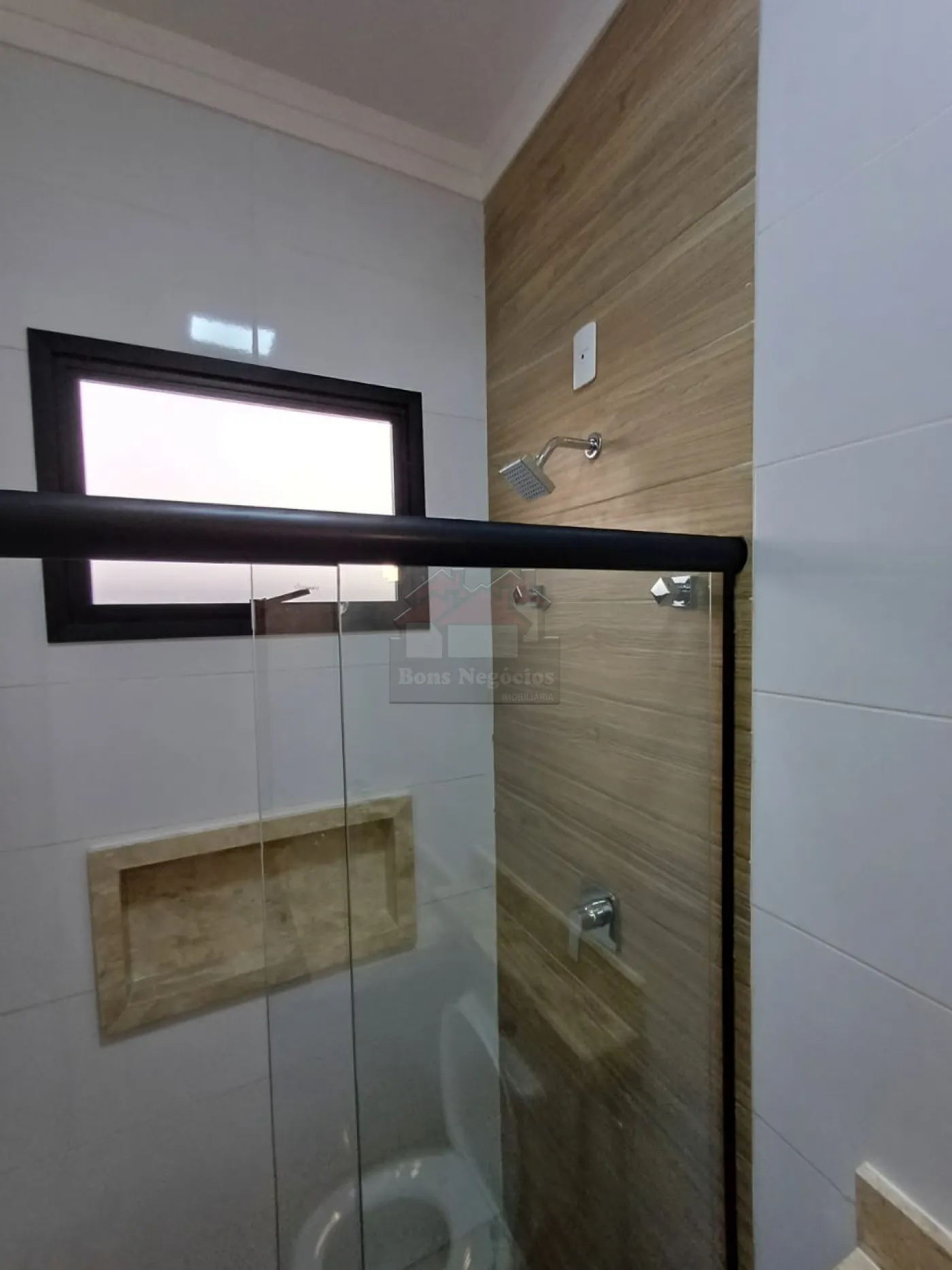 Comprar Casa / Alto Padr&atilde;o em Ribeir&atilde;o Preto R$ 800.000,00 - Foto 8