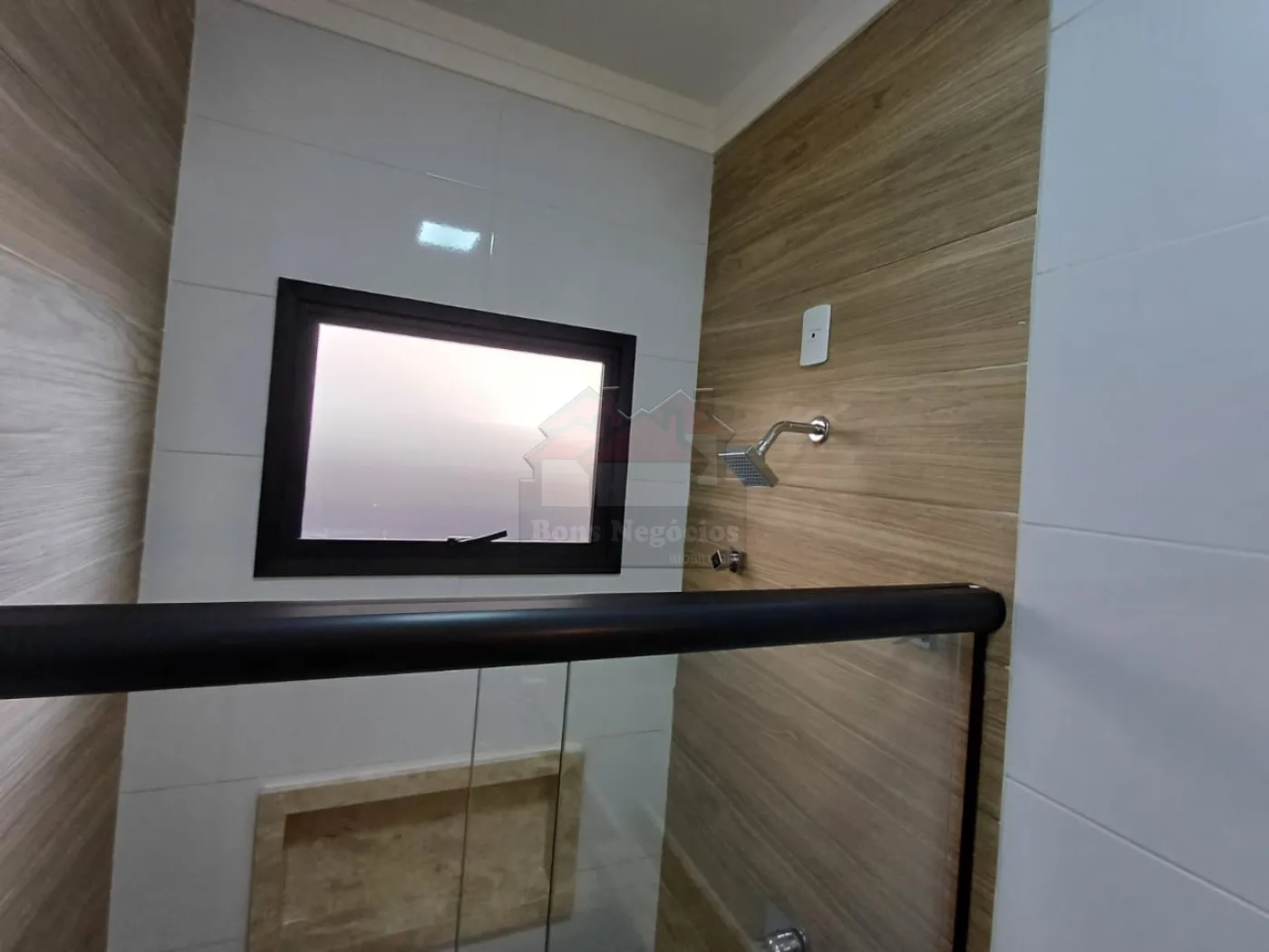 Comprar Casa / Alto Padr&atilde;o em Ribeir&atilde;o Preto R$ 800.000,00 - Foto 9