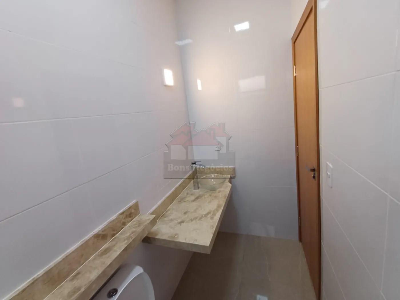 Comprar Casa / Alto Padr&atilde;o em Ribeir&atilde;o Preto R$ 800.000,00 - Foto 10