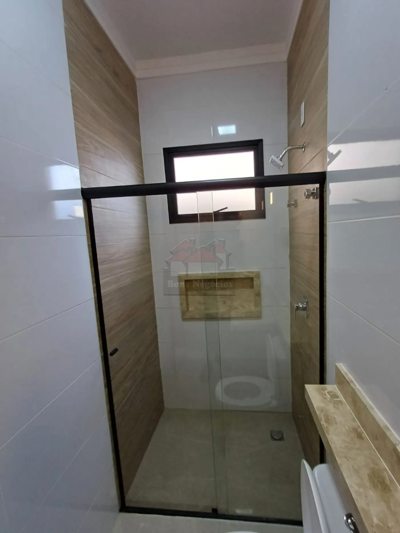 Comprar Casa / Alto Padr&atilde;o em Ribeir&atilde;o Preto R$ 800.000,00 - Foto 11