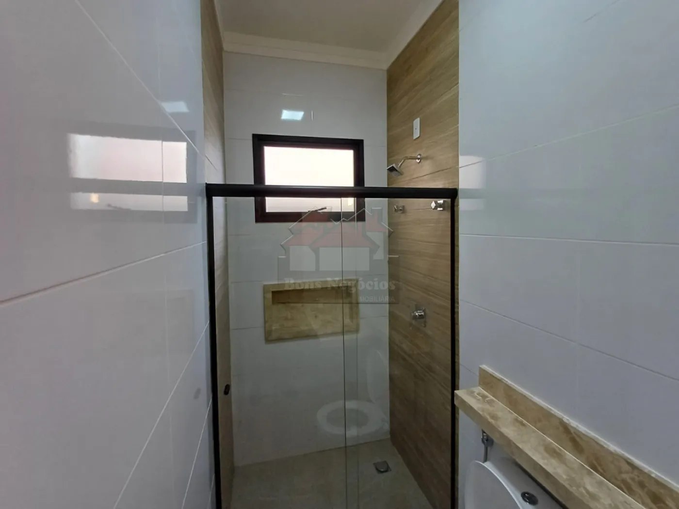 Comprar Casa / Alto Padr&atilde;o em Ribeir&atilde;o Preto R$ 800.000,00 - Foto 12