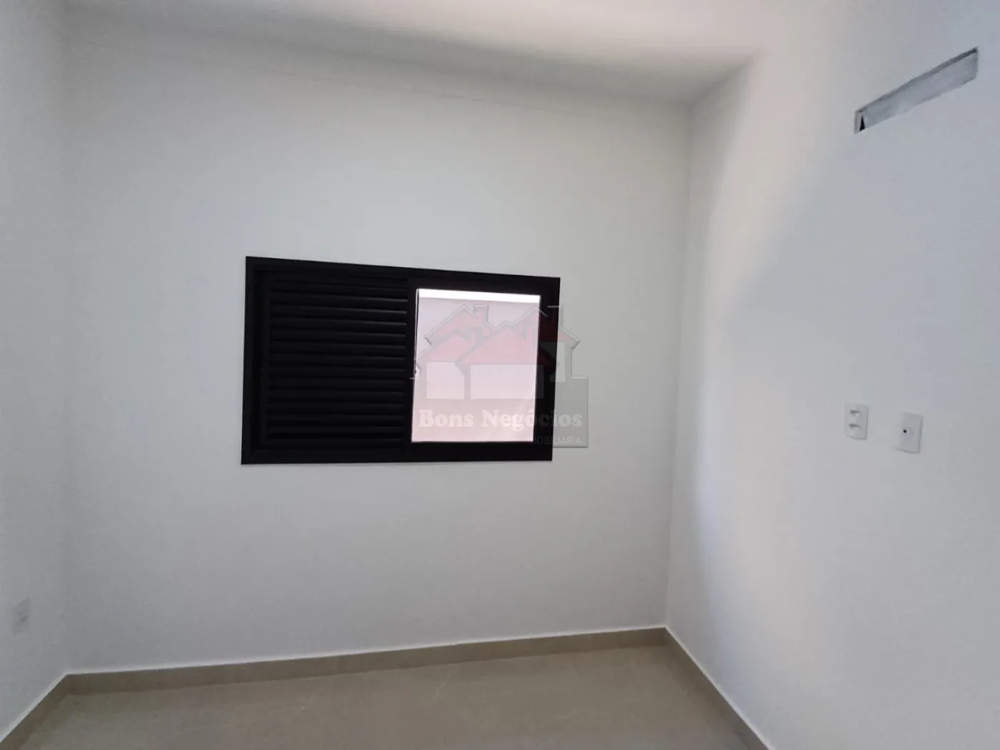 Comprar Casa / Alto Padr&atilde;o em Ribeir&atilde;o Preto R$ 800.000,00 - Foto 13