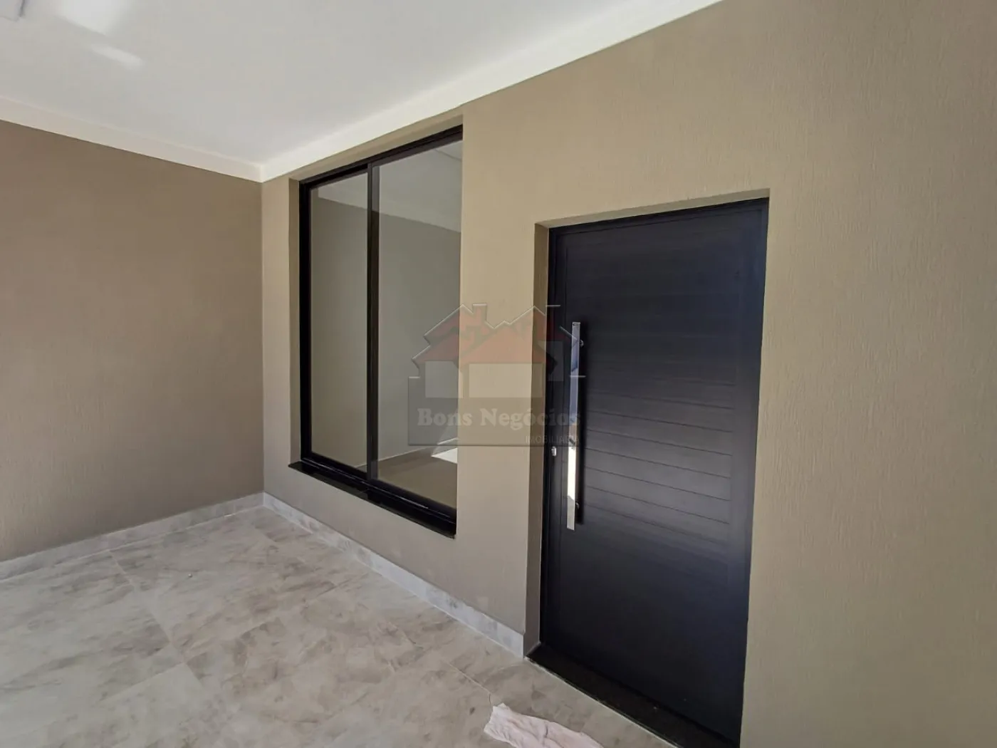 Comprar Casa / Alto Padr&atilde;o em Ribeir&atilde;o Preto R$ 800.000,00 - Foto 15
