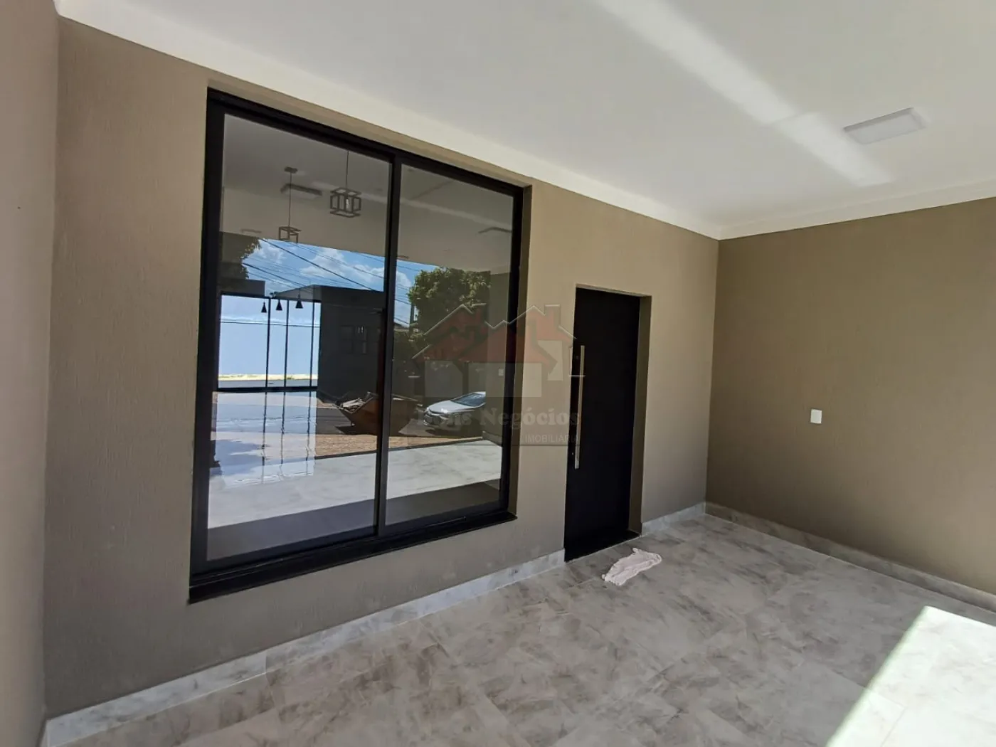 Comprar Casa / Alto Padr&atilde;o em Ribeir&atilde;o Preto R$ 800.000,00 - Foto 16