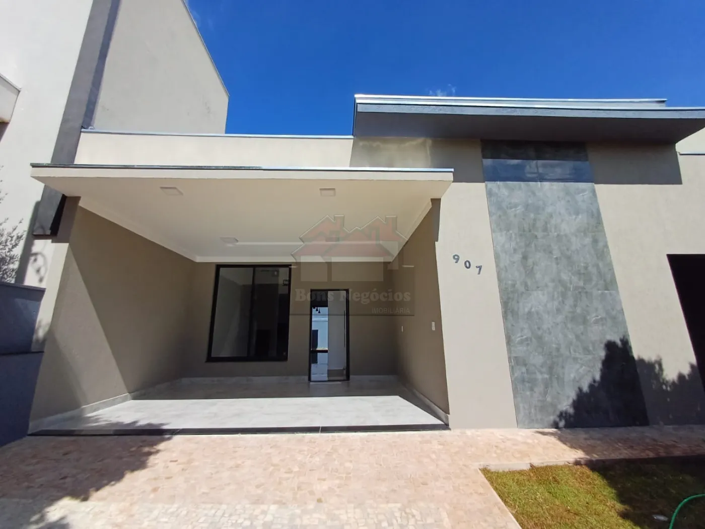Comprar Casa / Alto Padr&atilde;o em Ribeir&atilde;o Preto R$ 800.000,00 - Foto 17