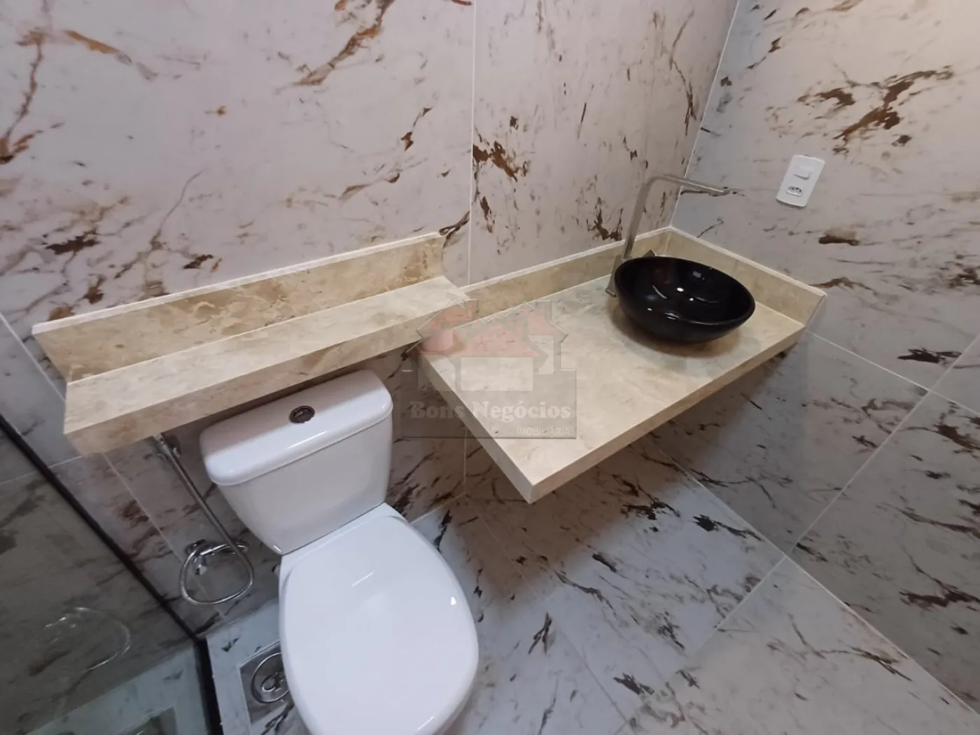 Comprar Casa / Alto Padr&atilde;o em Ribeir&atilde;o Preto R$ 800.000,00 - Foto 18