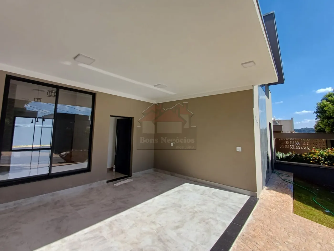 Comprar Casa / Alto Padr&atilde;o em Ribeir&atilde;o Preto R$ 800.000,00 - Foto 19