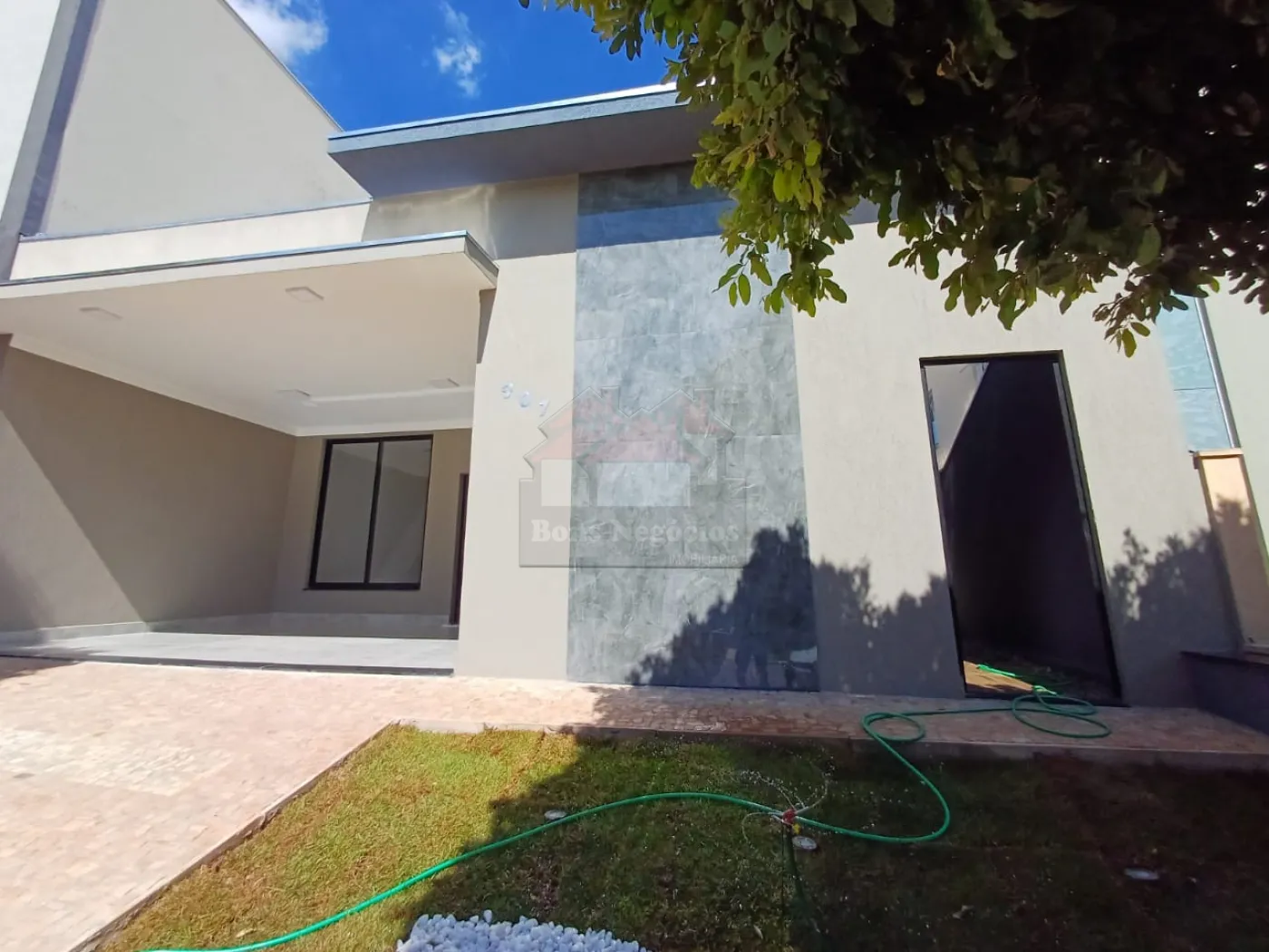 Comprar Casa / Alto Padr&atilde;o em Ribeir&atilde;o Preto R$ 800.000,00 - Foto 21