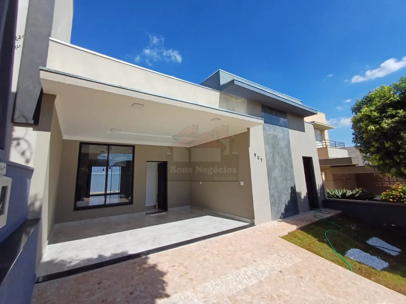 Comprar Casa / Alto Padr&atilde;o em Ribeir&atilde;o Preto R$ 800.000,00 - Foto 22