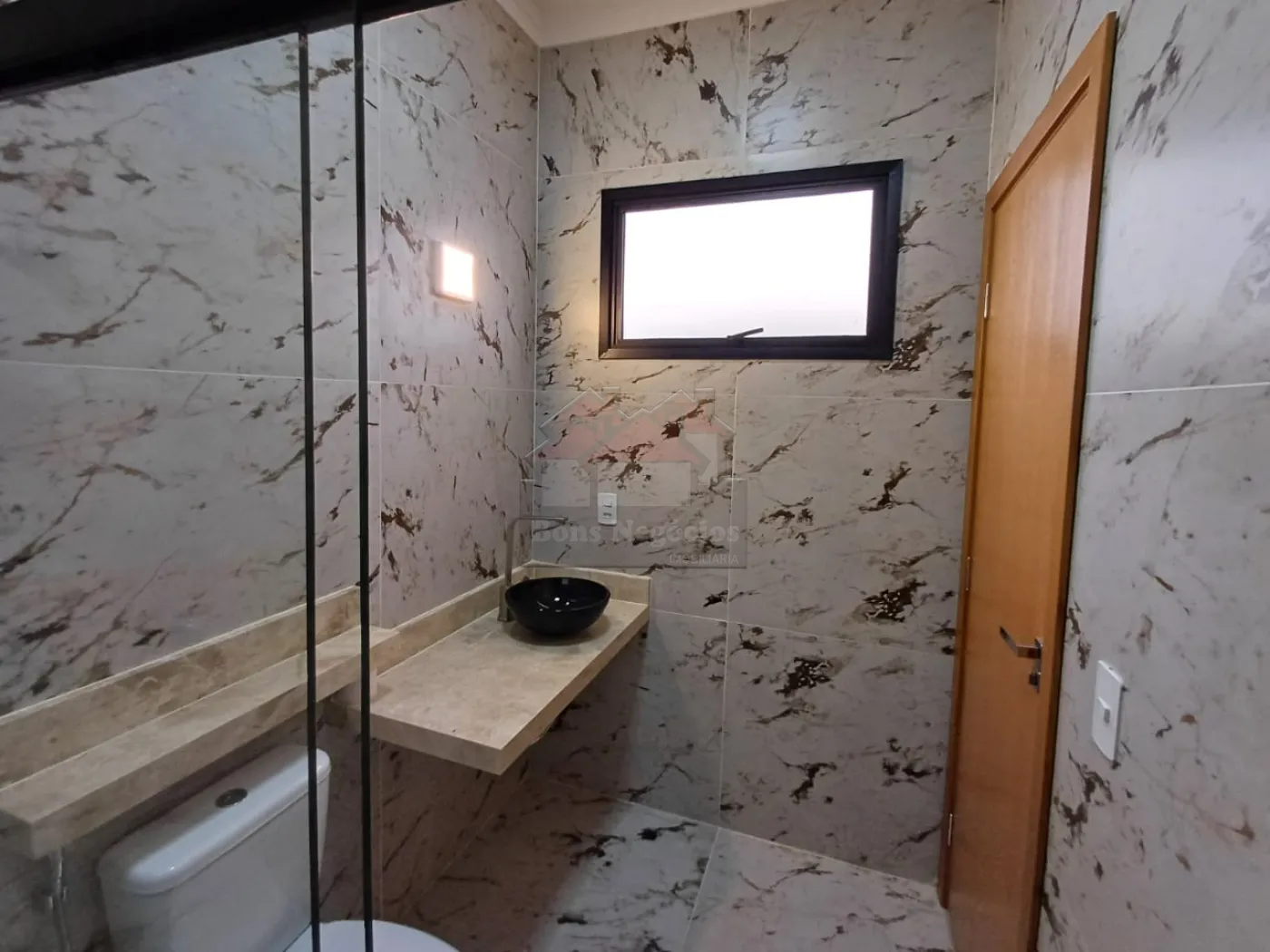 Comprar Casa / Alto Padr&atilde;o em Ribeir&atilde;o Preto R$ 800.000,00 - Foto 24