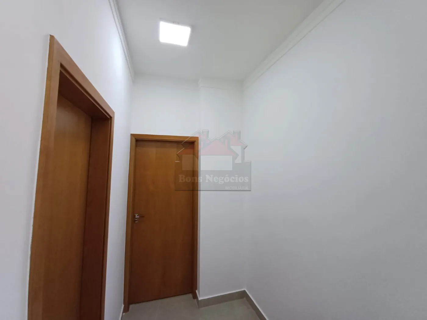 Comprar Casa / Alto Padr&atilde;o em Ribeir&atilde;o Preto R$ 800.000,00 - Foto 26