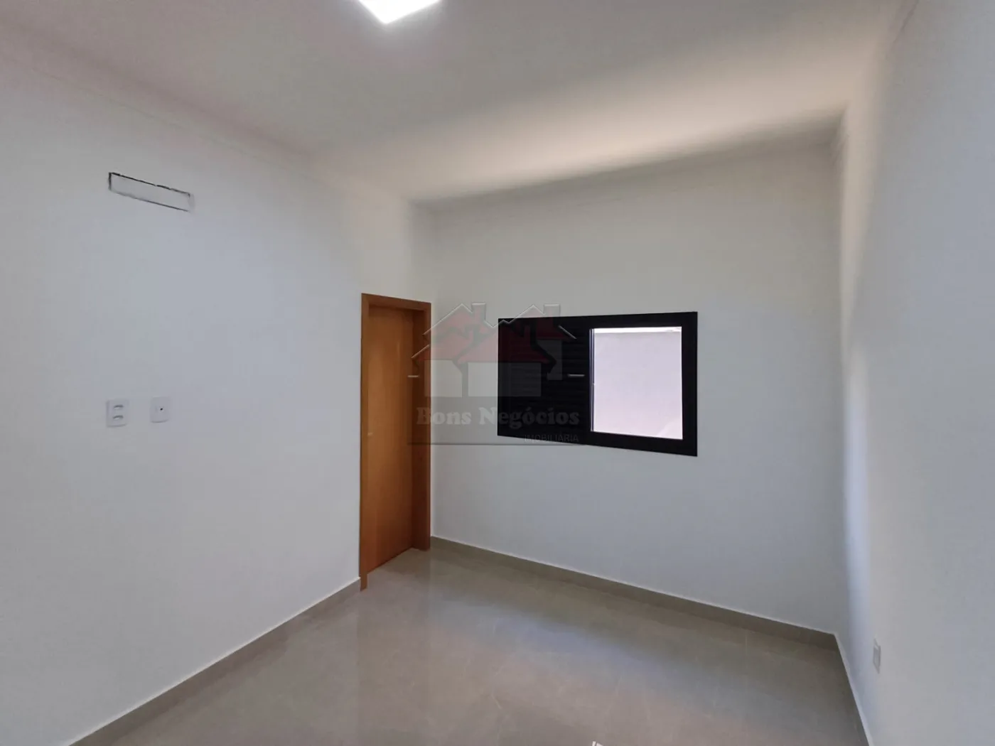 Comprar Casa / Alto Padr&atilde;o em Ribeir&atilde;o Preto R$ 800.000,00 - Foto 27