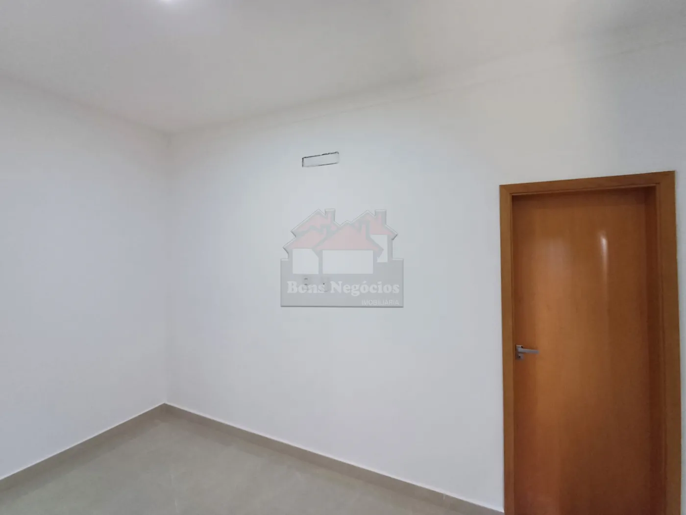 Comprar Casa / Alto Padr&atilde;o em Ribeir&atilde;o Preto R$ 800.000,00 - Foto 28