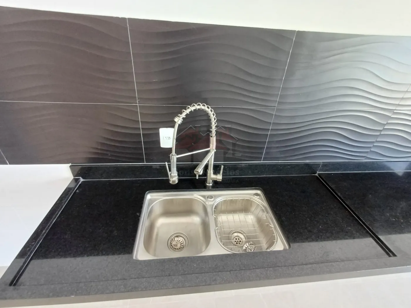 Comprar Casa / Alto Padr&atilde;o em Ribeir&atilde;o Preto R$ 800.000,00 - Foto 29