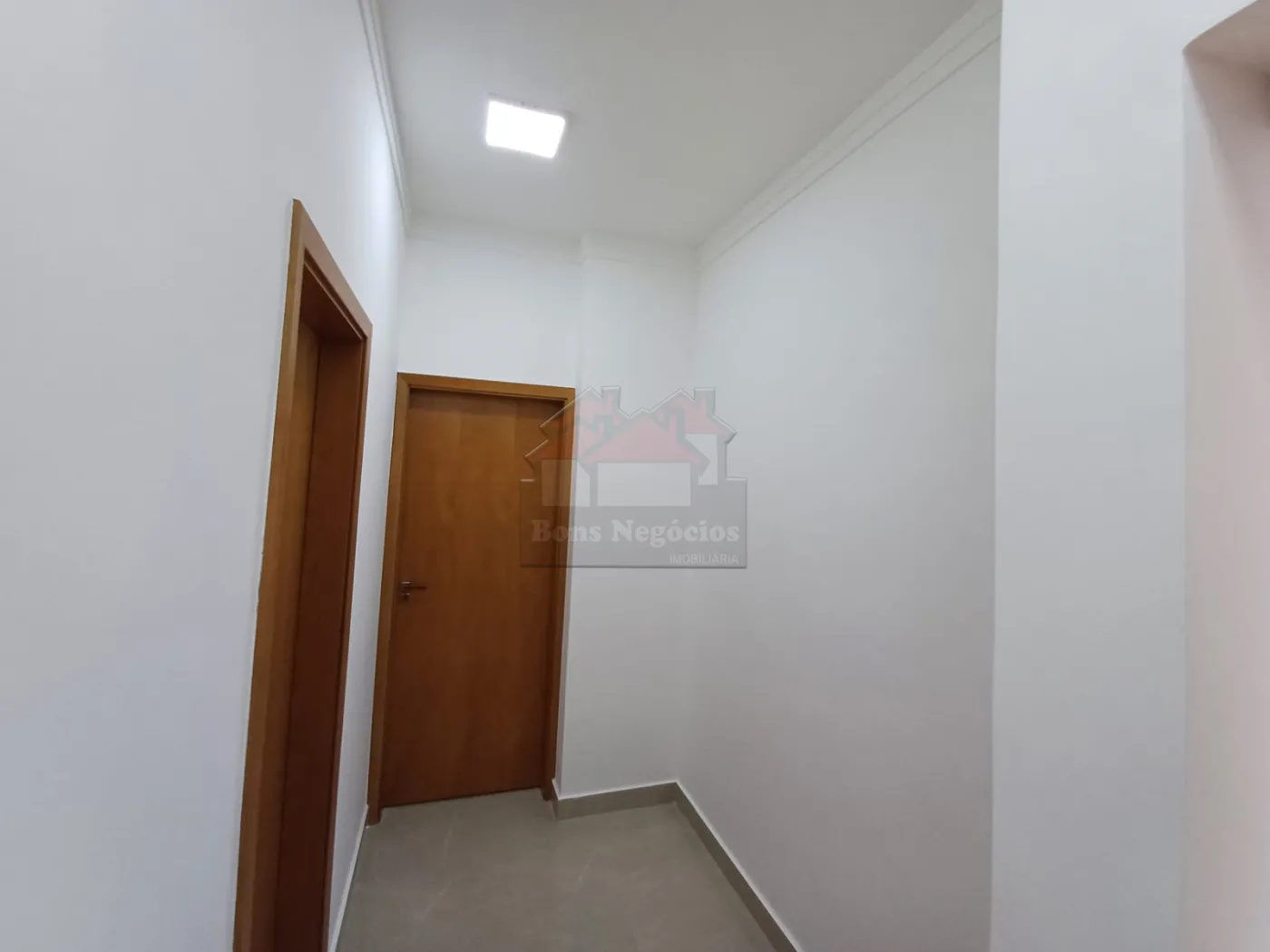 Comprar Casa / Alto Padr&atilde;o em Ribeir&atilde;o Preto R$ 800.000,00 - Foto 31