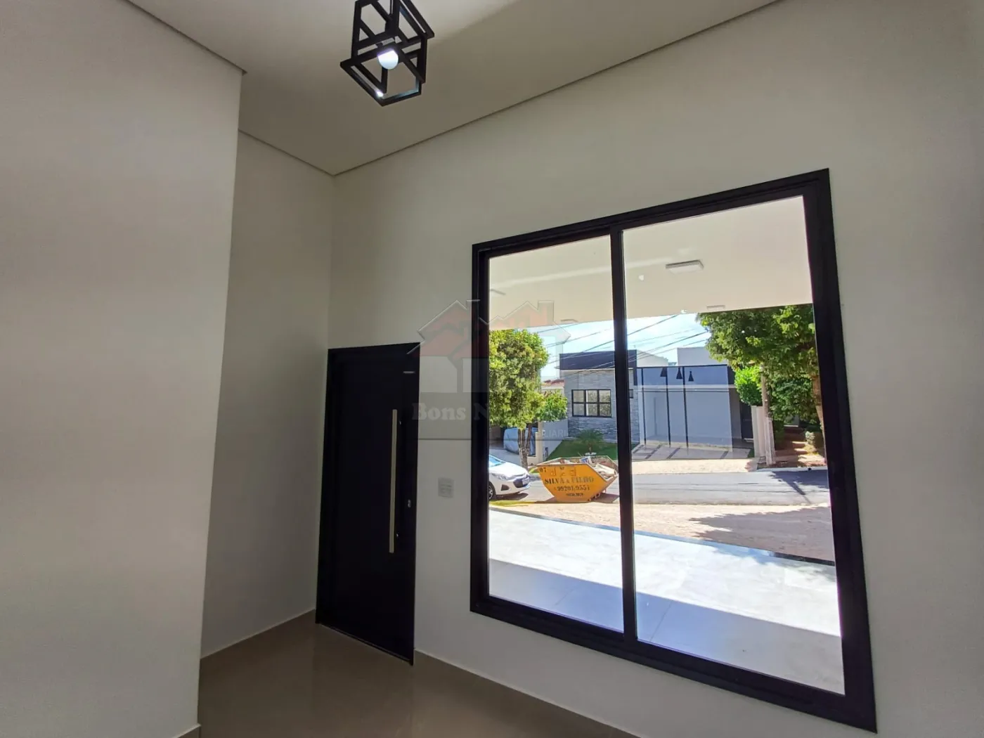 Comprar Casa / Alto Padr&atilde;o em Ribeir&atilde;o Preto R$ 800.000,00 - Foto 32