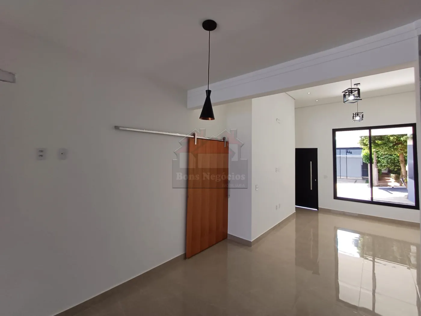Comprar Casa / Alto Padr&atilde;o em Ribeir&atilde;o Preto R$ 800.000,00 - Foto 33