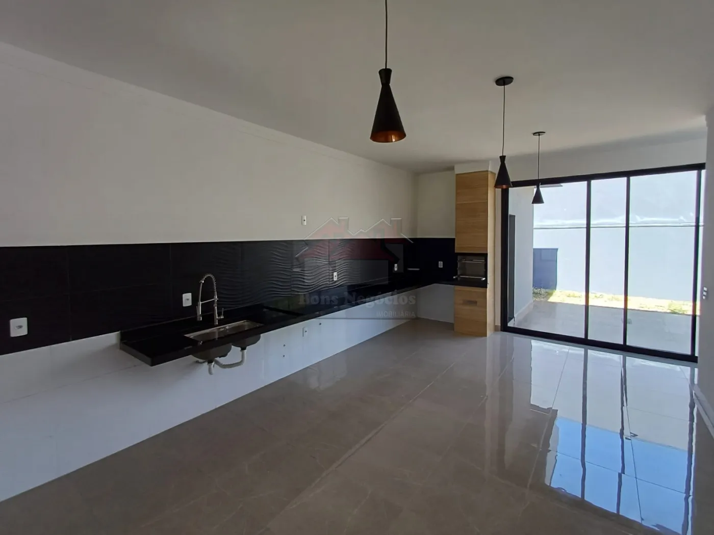 Comprar Casa / Alto Padr&atilde;o em Ribeir&atilde;o Preto R$ 800.000,00 - Foto 35