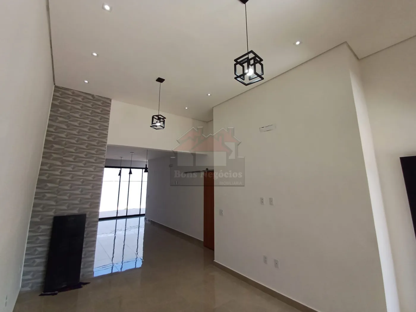 Comprar Casa / Alto Padr&atilde;o em Ribeir&atilde;o Preto R$ 800.000,00 - Foto 36
