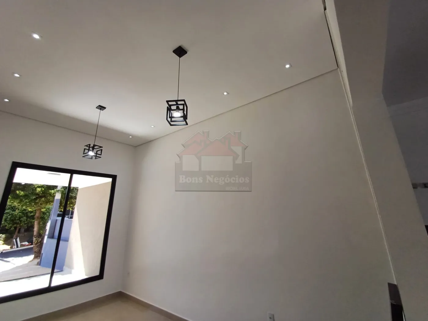 Comprar Casa / Alto Padr&atilde;o em Ribeir&atilde;o Preto R$ 800.000,00 - Foto 37