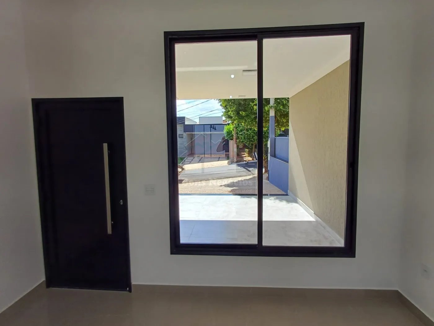 Comprar Casa / Alto Padr&atilde;o em Ribeir&atilde;o Preto R$ 800.000,00 - Foto 38