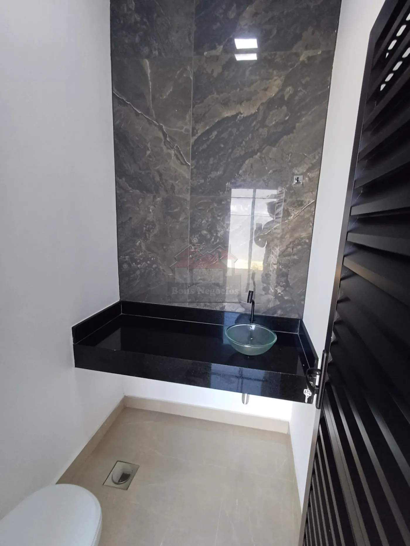 Comprar Casa / Alto Padr&atilde;o em Ribeir&atilde;o Preto R$ 800.000,00 - Foto 39