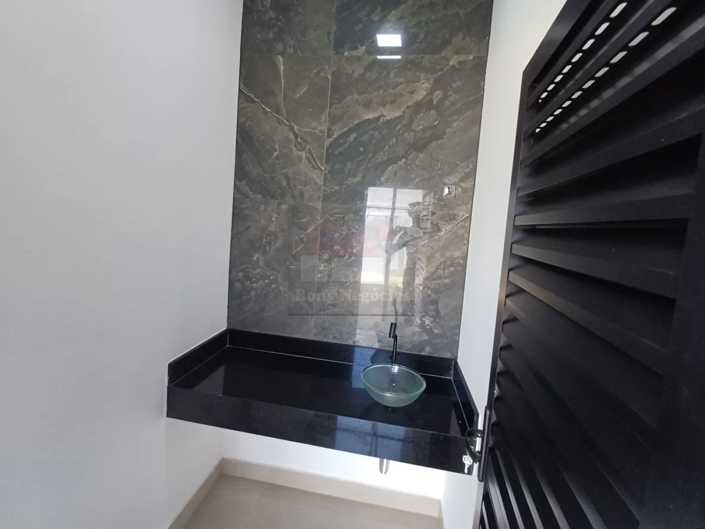 Comprar Casa / Alto Padr&atilde;o em Ribeir&atilde;o Preto R$ 800.000,00 - Foto 40